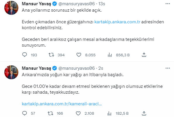 ekran-goruntusu-2023-02-03-203013.png