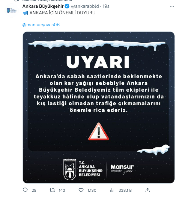 ekran-goruntusu-2023-02-03-203025.png