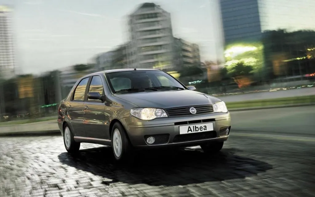 fiat-albea-sole.webp