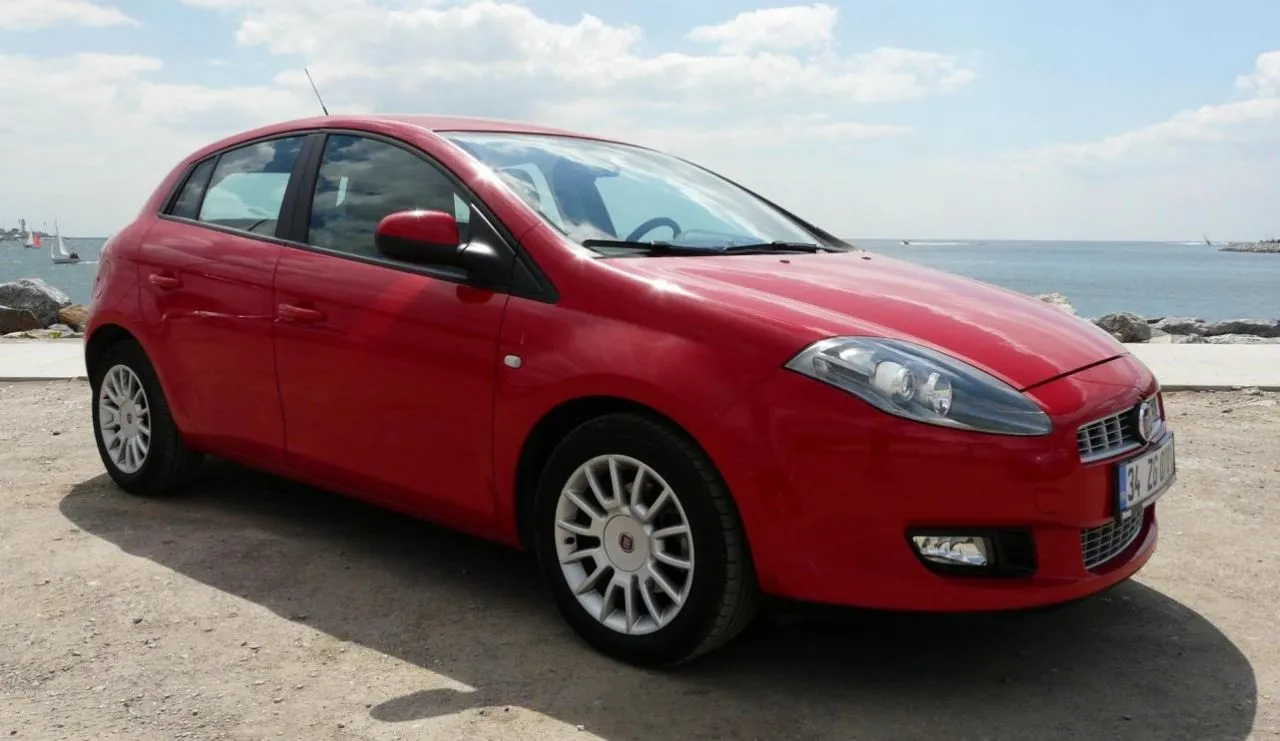 fiat-bravo.webp