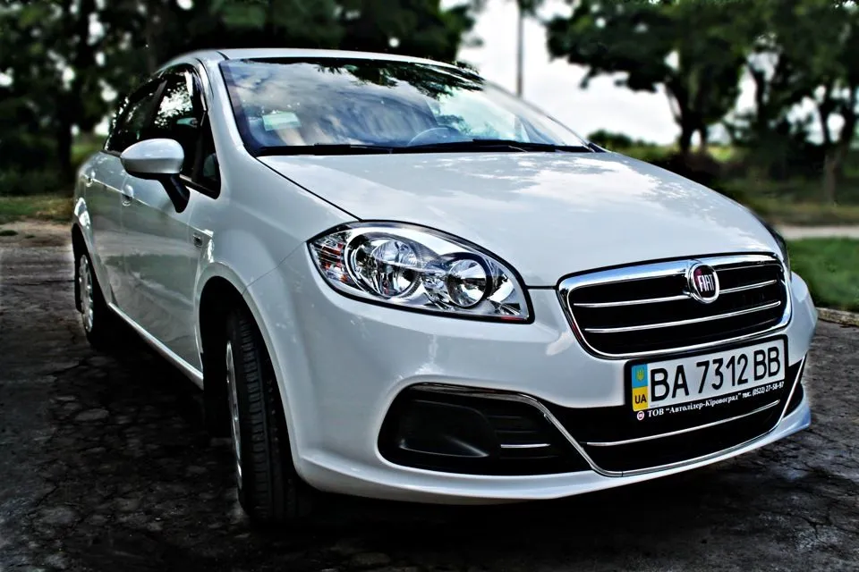 fiat-linea-urban.webp