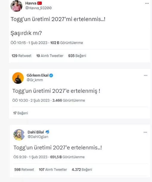 togg-iddia-1.png