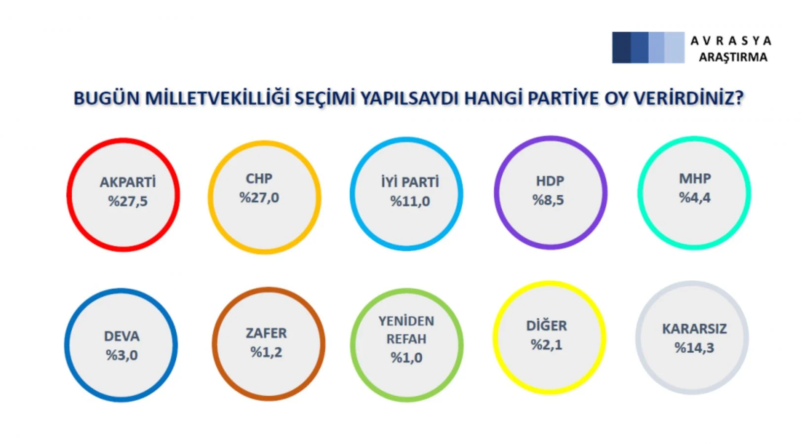 185816631-screenshot1554.webp