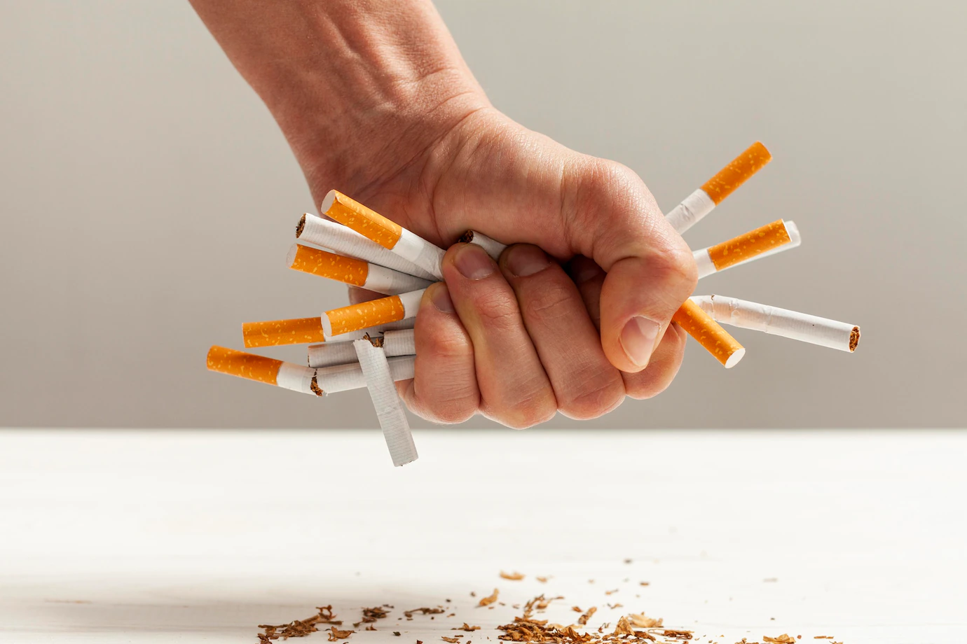 cigarettes-smoking-habbit-23-2148527388.webp