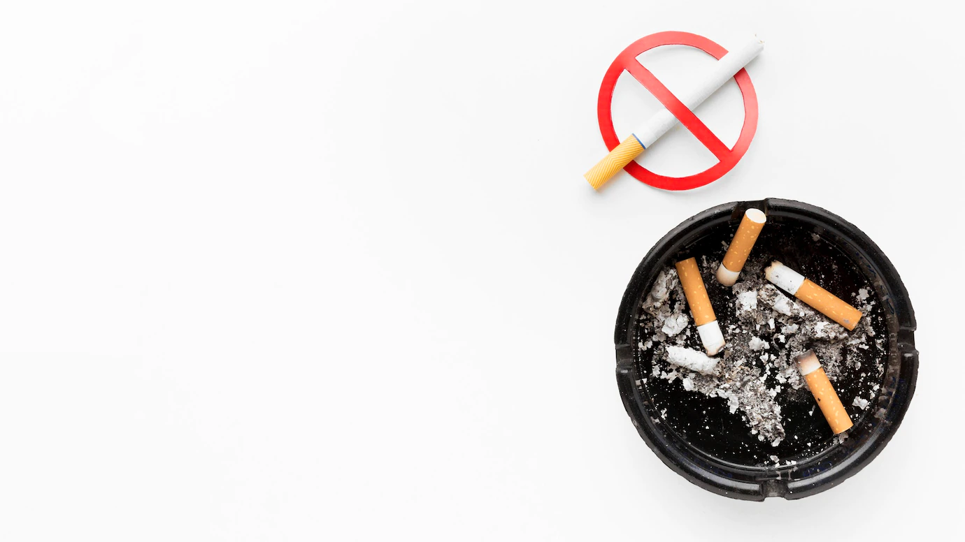 copy-space-stop-smoking-with-ashtray-23-2148585875.webp