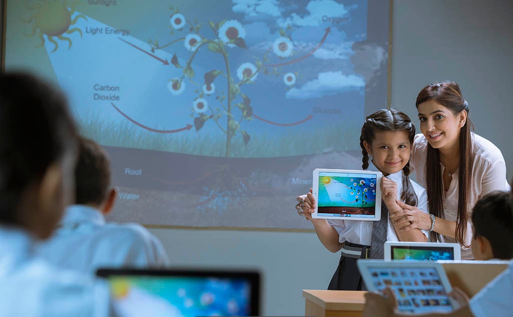 digital-classrooms-school-delhi-ncr.jpg