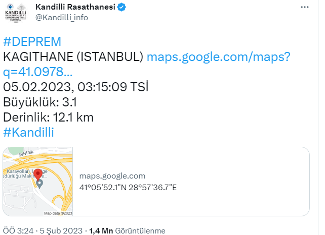 ekran-goruntusu-2023-02-05-095217.png