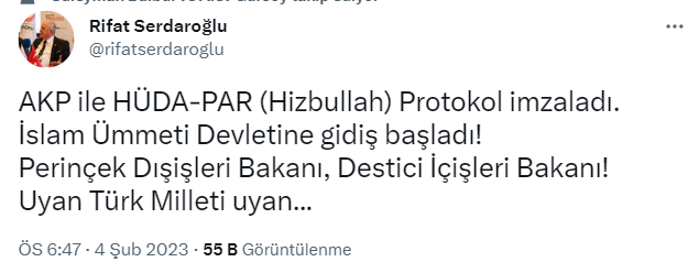 ekran-goruntusu-2023-02-05-113613.png