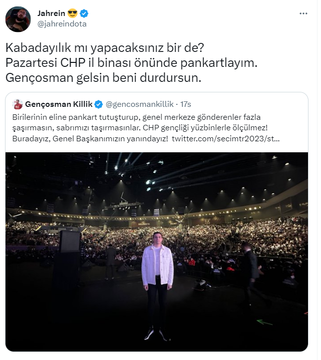 ekran-goruntusu-2023-02-05-114259.png