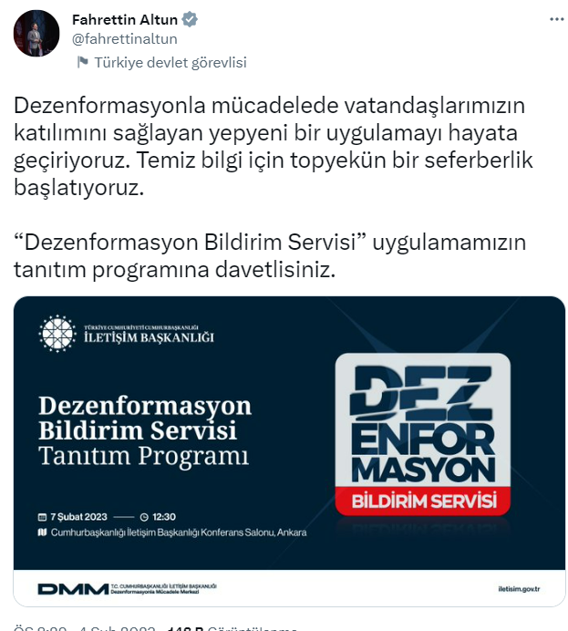 ekran-goruntusu-2023-02-05-130921.png