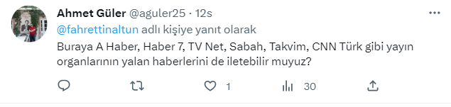 ekran-goruntusu-2023-02-05-131016.png