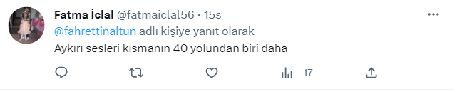 ekran-goruntusu-2023-02-05-131027.png