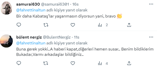 ekran-goruntusu-2023-02-05-131134.png