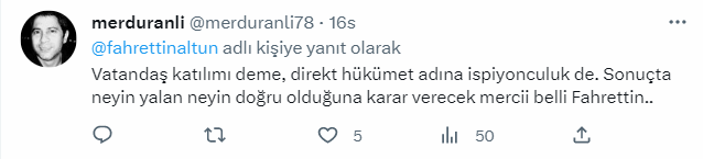 ekran-goruntusu-2023-02-05-131156.png