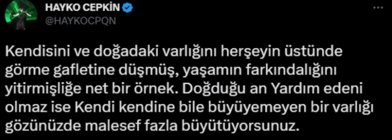 ekran-goruntusu-2023-02-05-160348.png