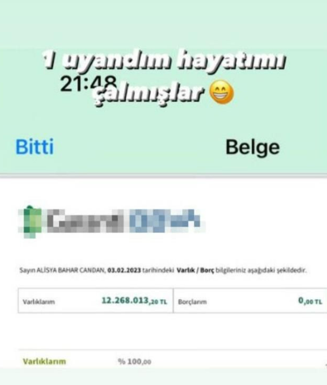 ekran-goruntusu-2023-02-05-161345.png
