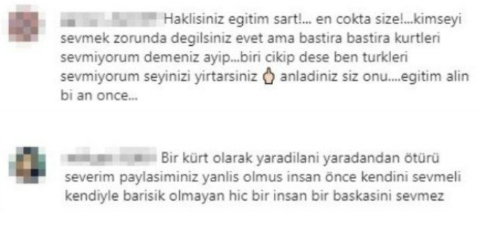 ekran-goruntusu-2023-02-05-172116.png