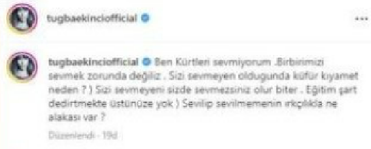 ekran-goruntusu-2023-02-05-172128.png
