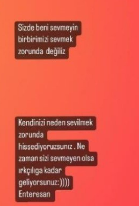 ekran-goruntusu-2023-02-05-172133.png