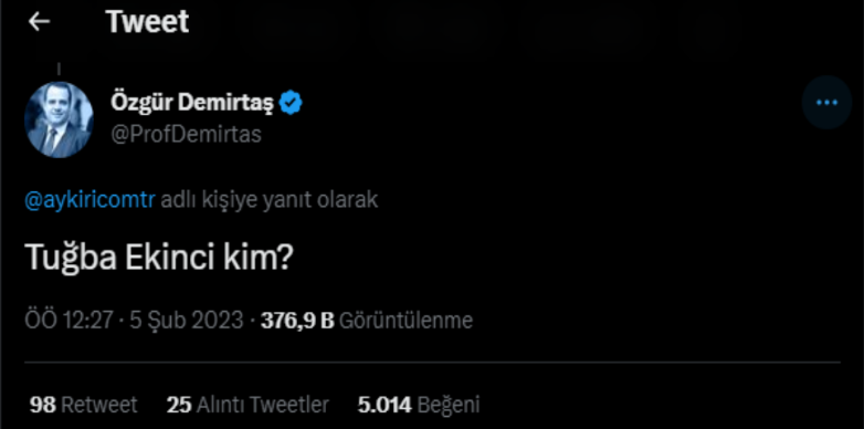 ekran-goruntusu-2023-02-05-172147.png