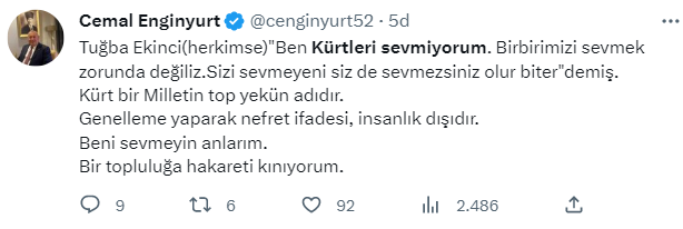 ekran-goruntusu-2023-02-05-172336.png