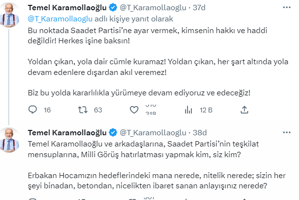 ekran-goruntusu-2023-02-05-180940.png