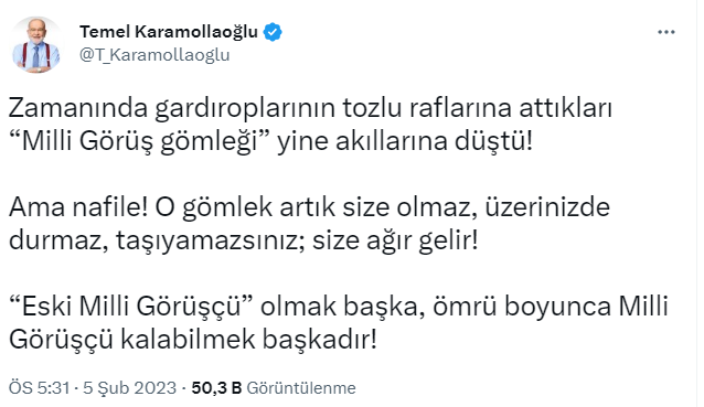 ekran-goruntusu-2023-02-05-180947.png