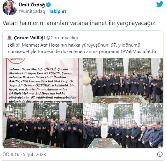 ekran-goruntusu-2023-02-05-183925.png