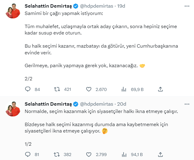 ekran-goruntusu-2023-02-05-202747.png