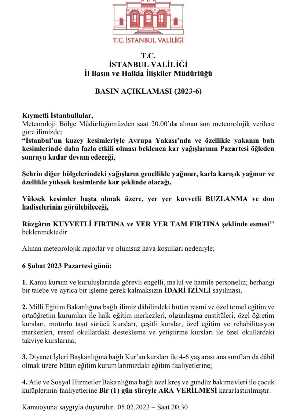 ekran-goruntusu-2023-02-05-204855.png