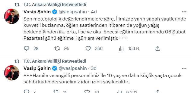 ekran-goruntusu-2023-02-05-205420.png