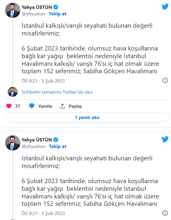 ekran-goruntusu-2023-02-05-212627.png