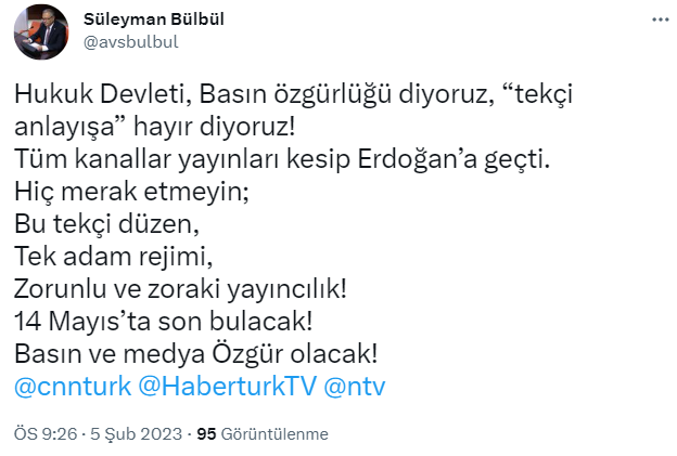 ekran-goruntusu-2023-02-05-213604.png