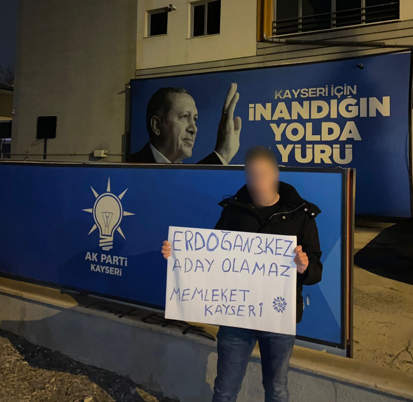 ekran-goruntusu-2023-02-05-214125.png