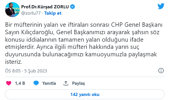 ekran-goruntusu-2023-02-05-215055.png