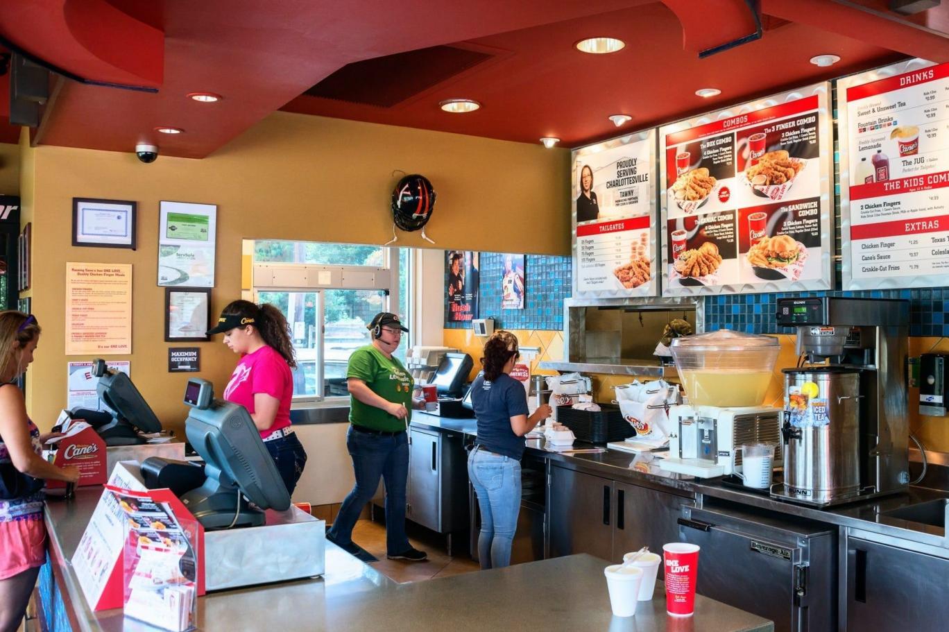 fast-food-calisani.jpg