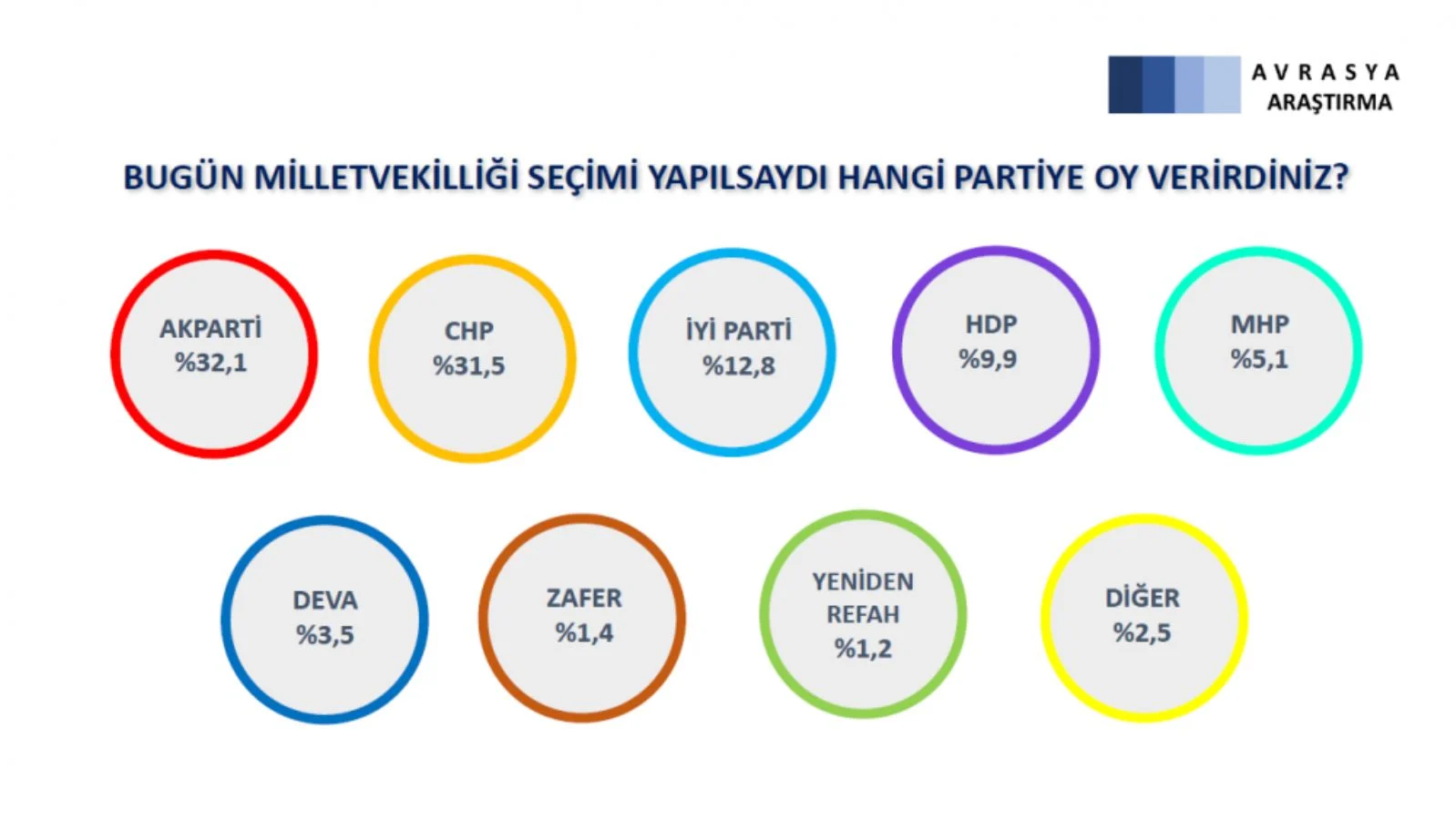 karrsiz.webp