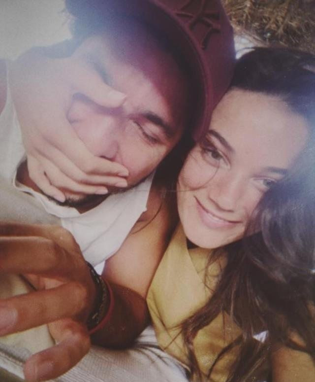 pinar-deniz-kaan-yildirim-6-exew.jpg