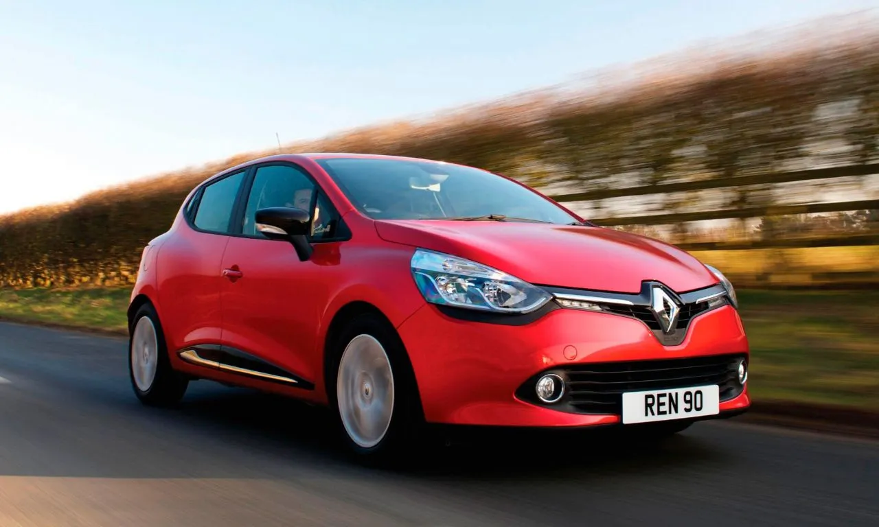 renault-clio-car-review-good-housek-edzs-jpg.webp