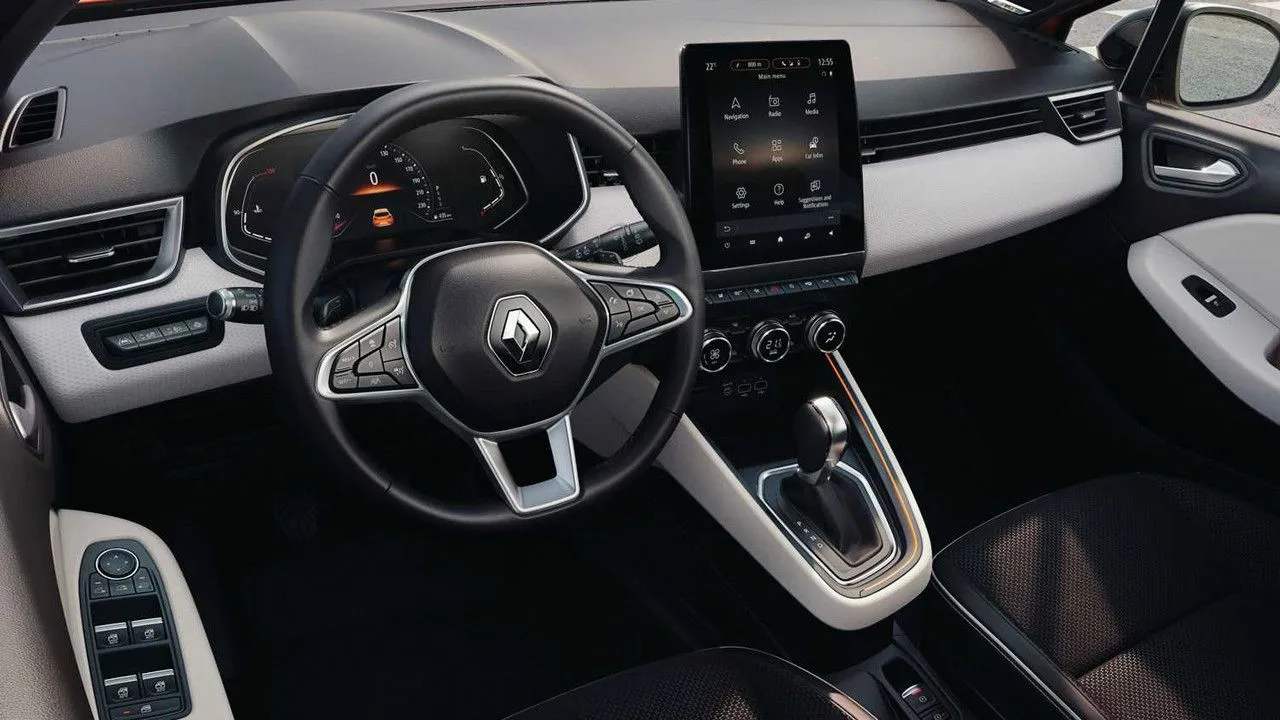 renault-clio-vgxc-cover-ah9c-jpg.webp
