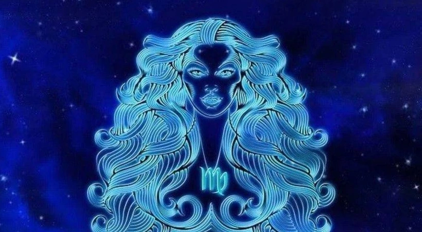whatsapp-image-2023-02-05-at-12-oali.webp