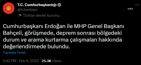 60b49b16-4be5-41e4-b230-181ca73e1e52-w.png