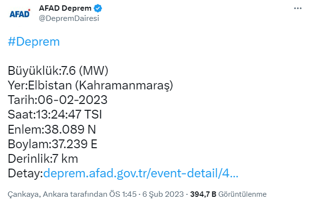 ekran-goruntusu-2023-02-06-135533.png