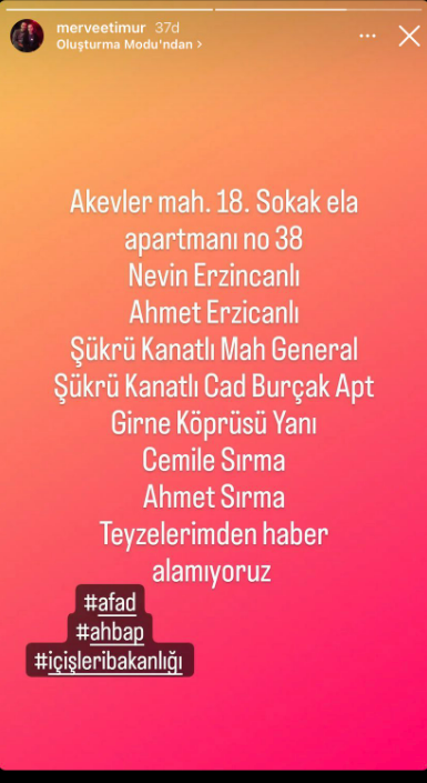 ekran-goruntusu-2023-02-06-142222.png