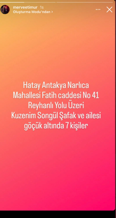 ekran-goruntusu-2023-02-06-142230.png