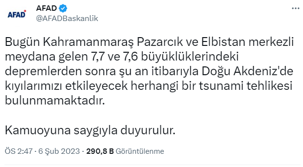 ekran-goruntusu-2023-02-06-150058.png