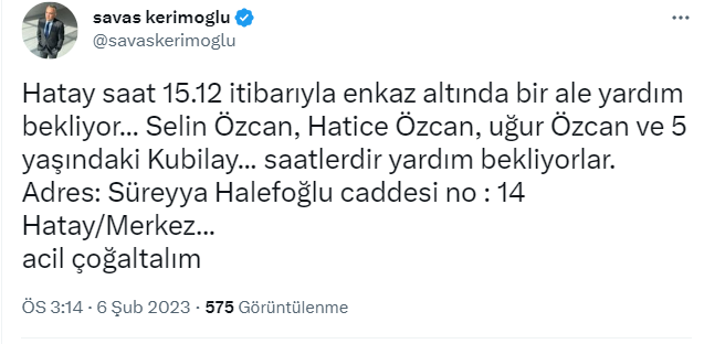 ekran-goruntusu-2023-02-06-153734.png