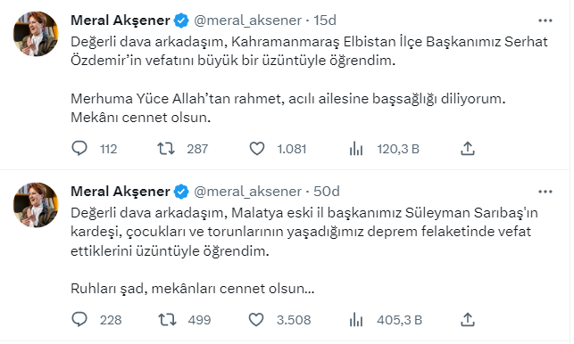 ekran-goruntusu-2023-02-06-171610.png