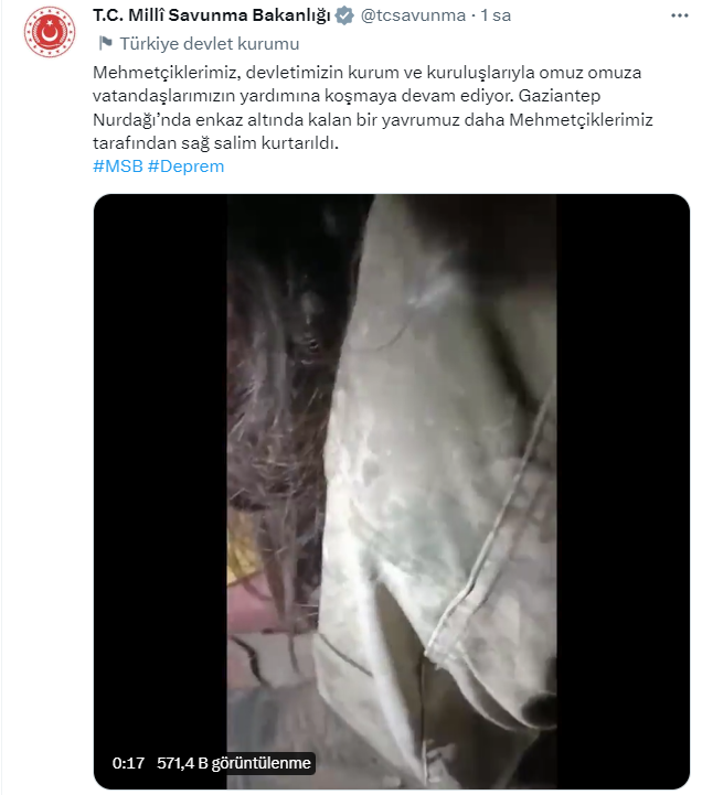 ekran-goruntusu-2023-02-06-174027.png