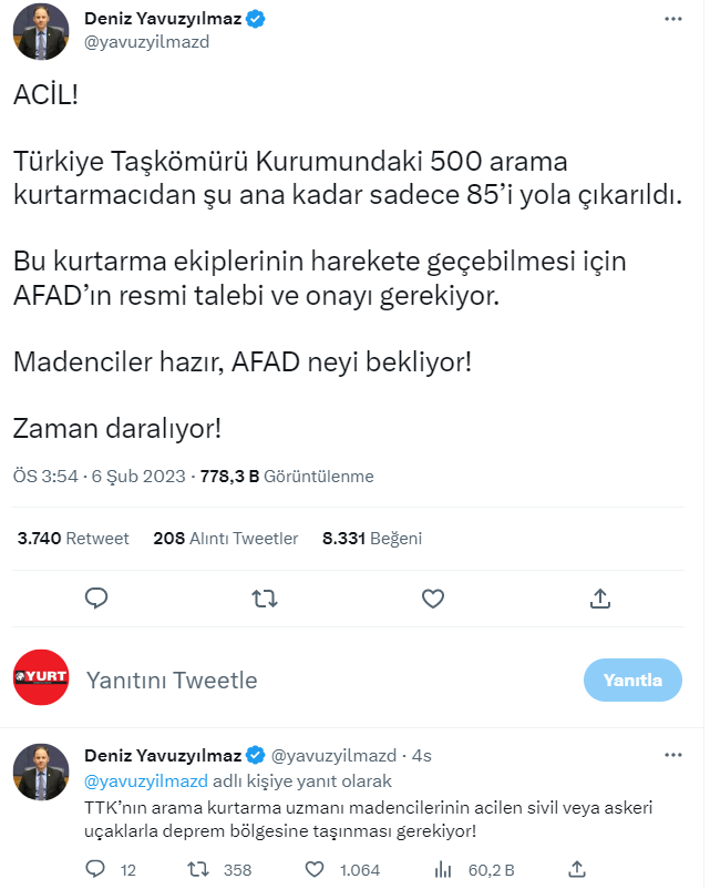 ekran-goruntusu-2023-02-06-201619.png